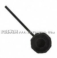 c鿴PX0480/BKDƬ